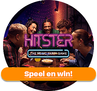 hitster_win