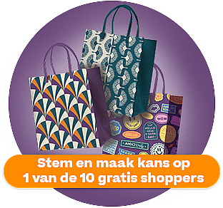 homepage_shopper