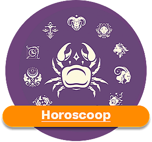 horoscoop