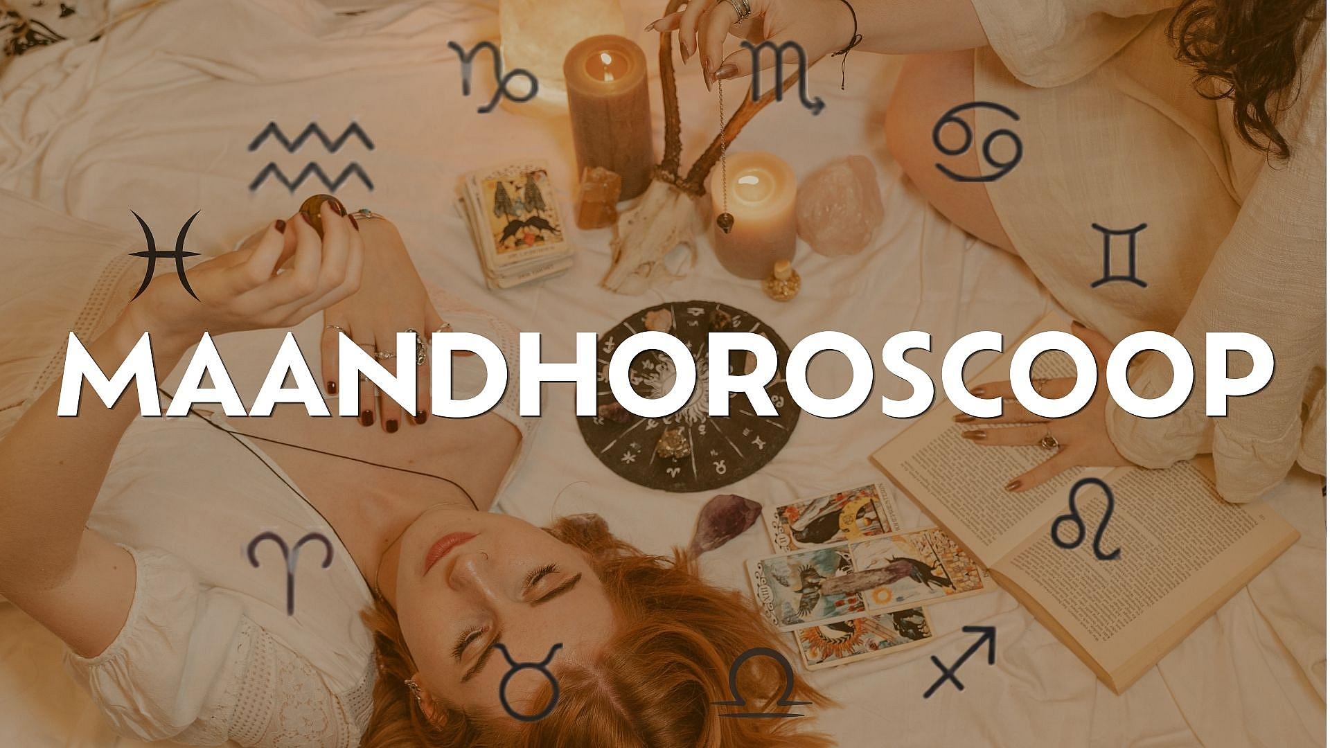horoscoop