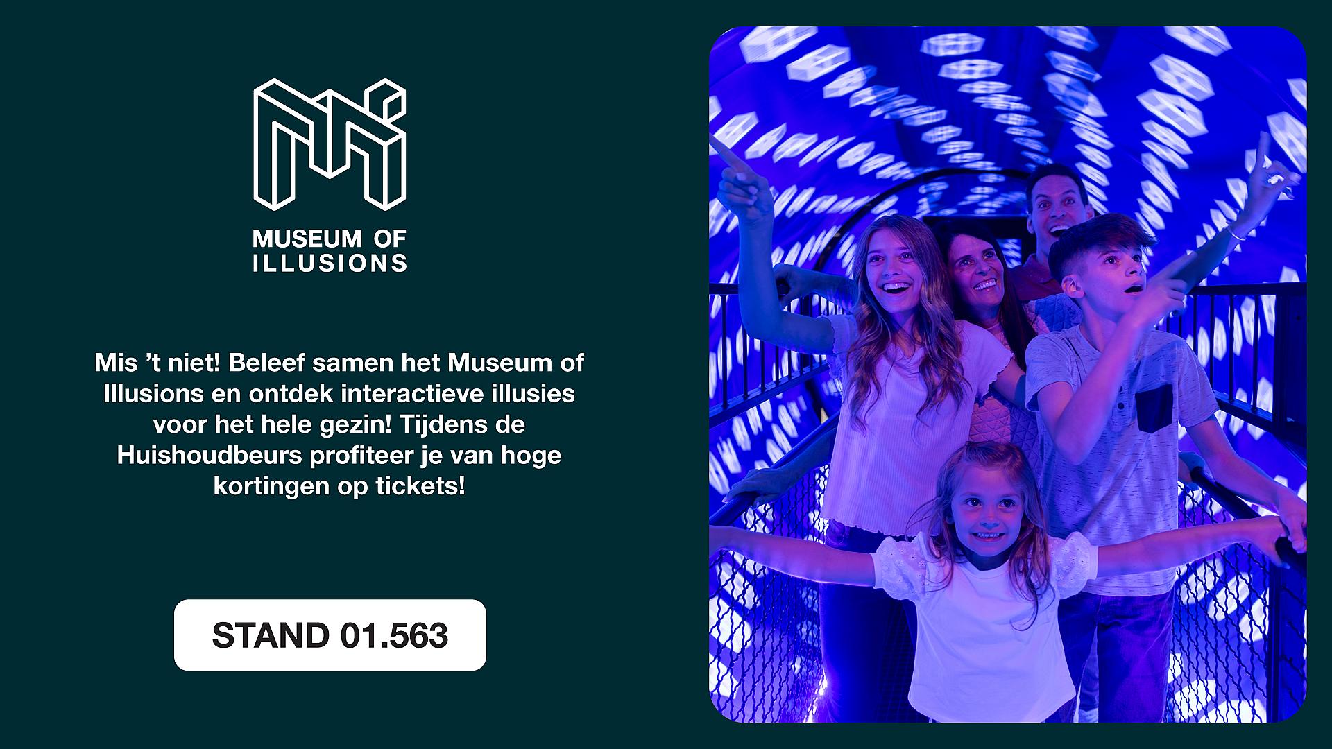 Huishoudbeurs-Aanbeiding-01moi