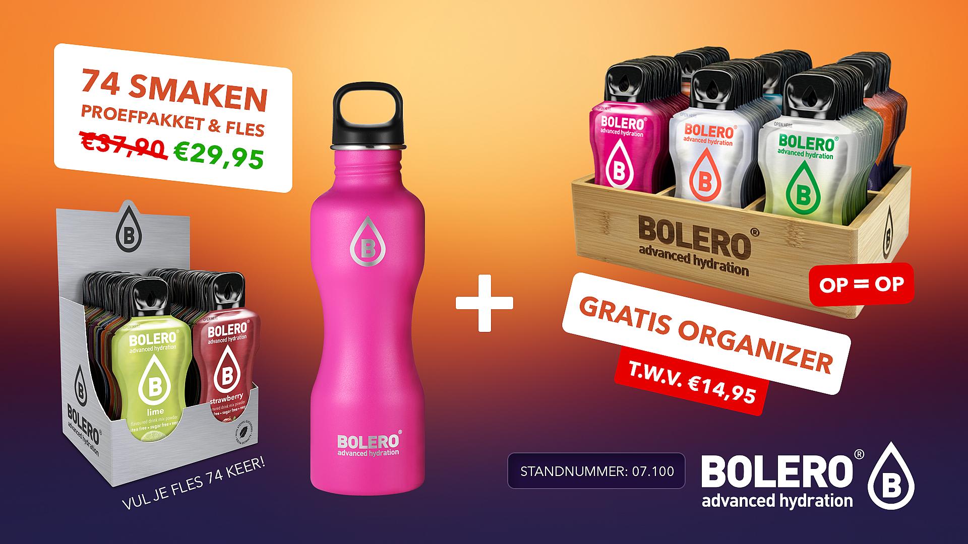 Huishoudbeurs_Actie_2026_Gratis_Organizer_Box