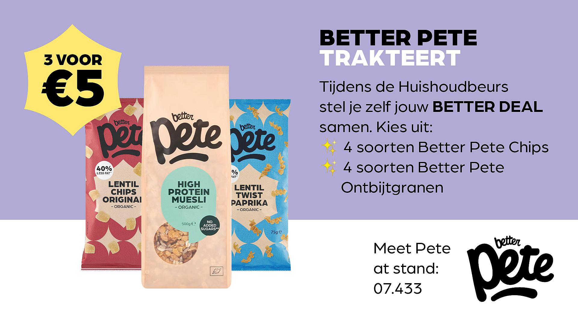 Huishoudbeurs_BetterPete_Eventdeal_1920x1080