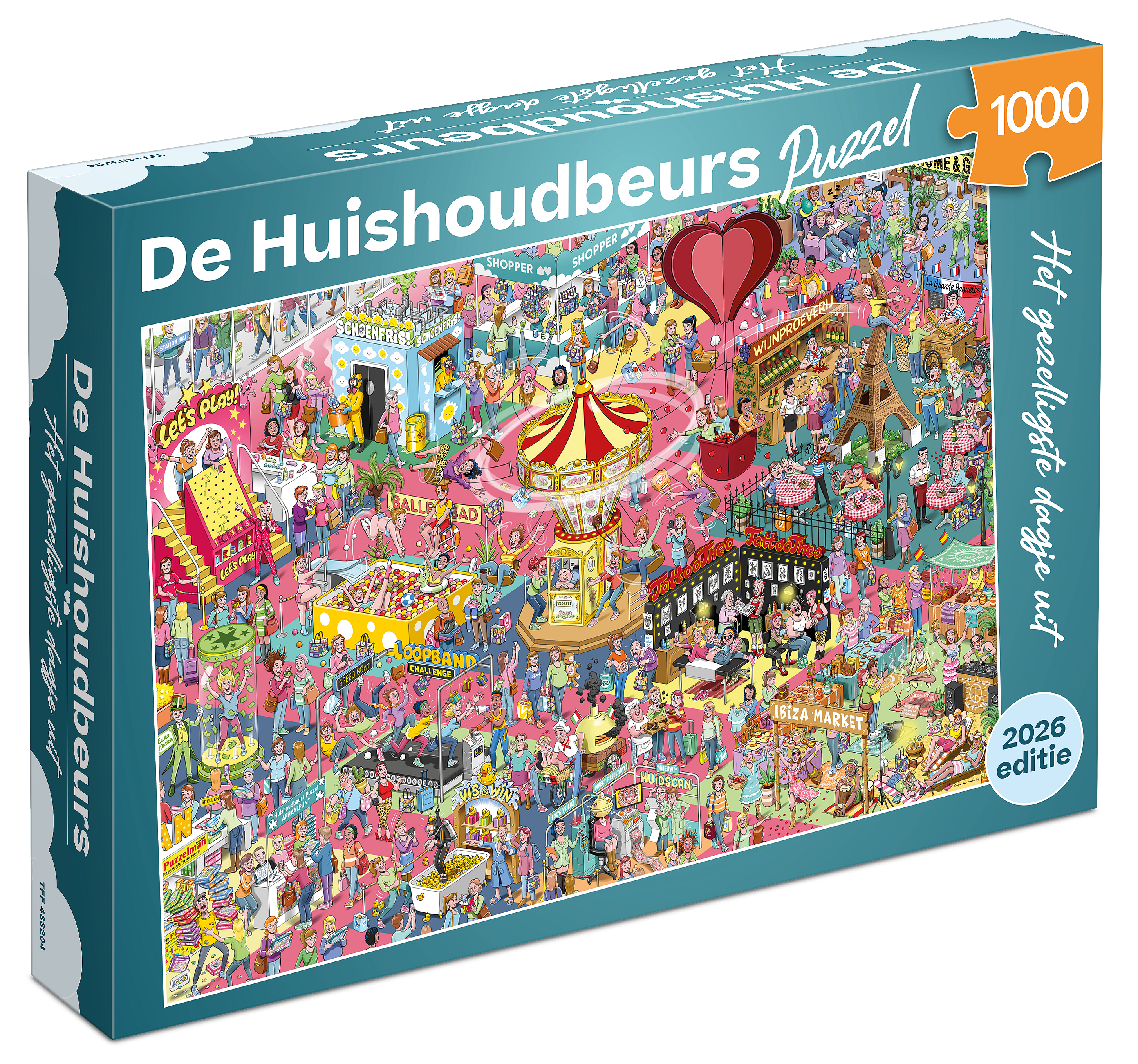huishoudbeurs_puzzel_2026_1
