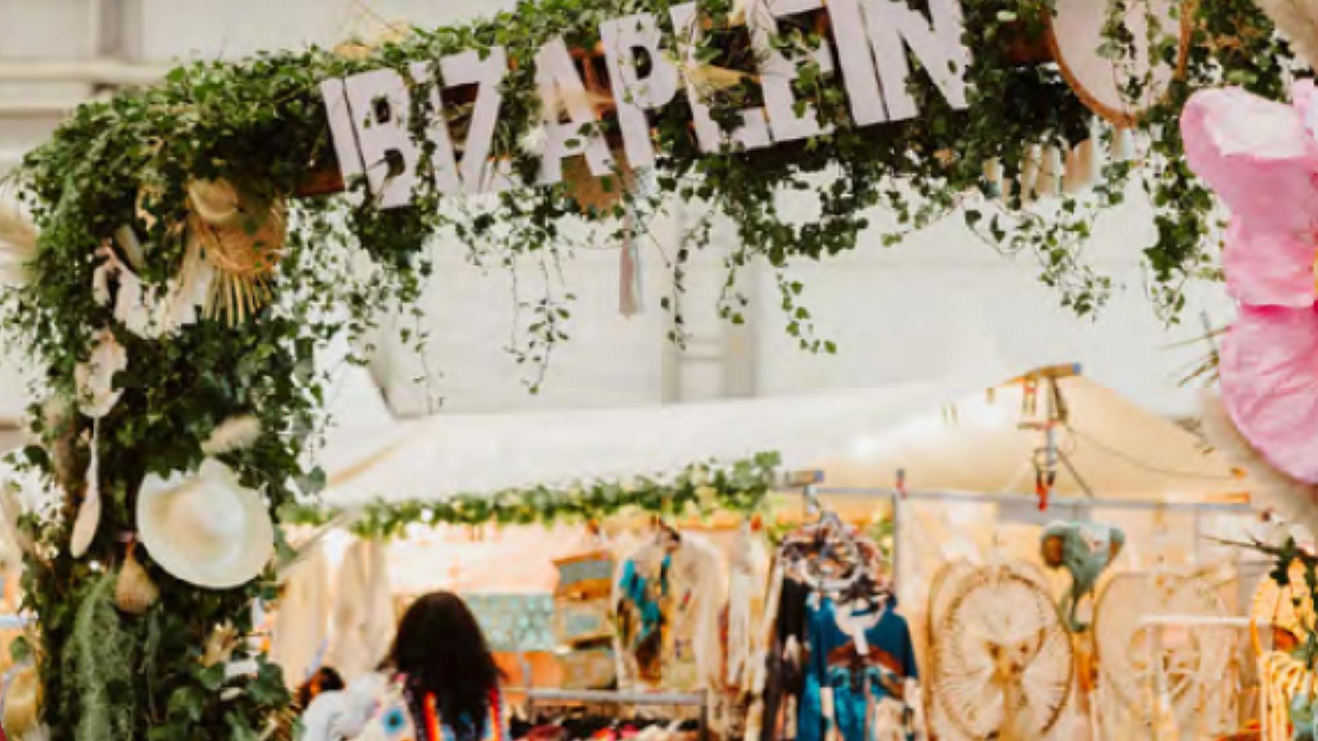 ibiza-plein-programma