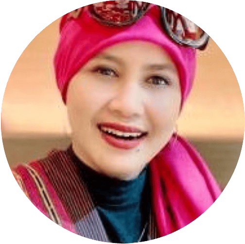 ira_damayanti