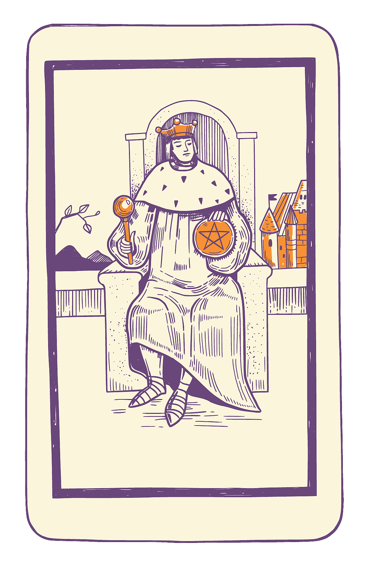 Koning_van_Pentakels