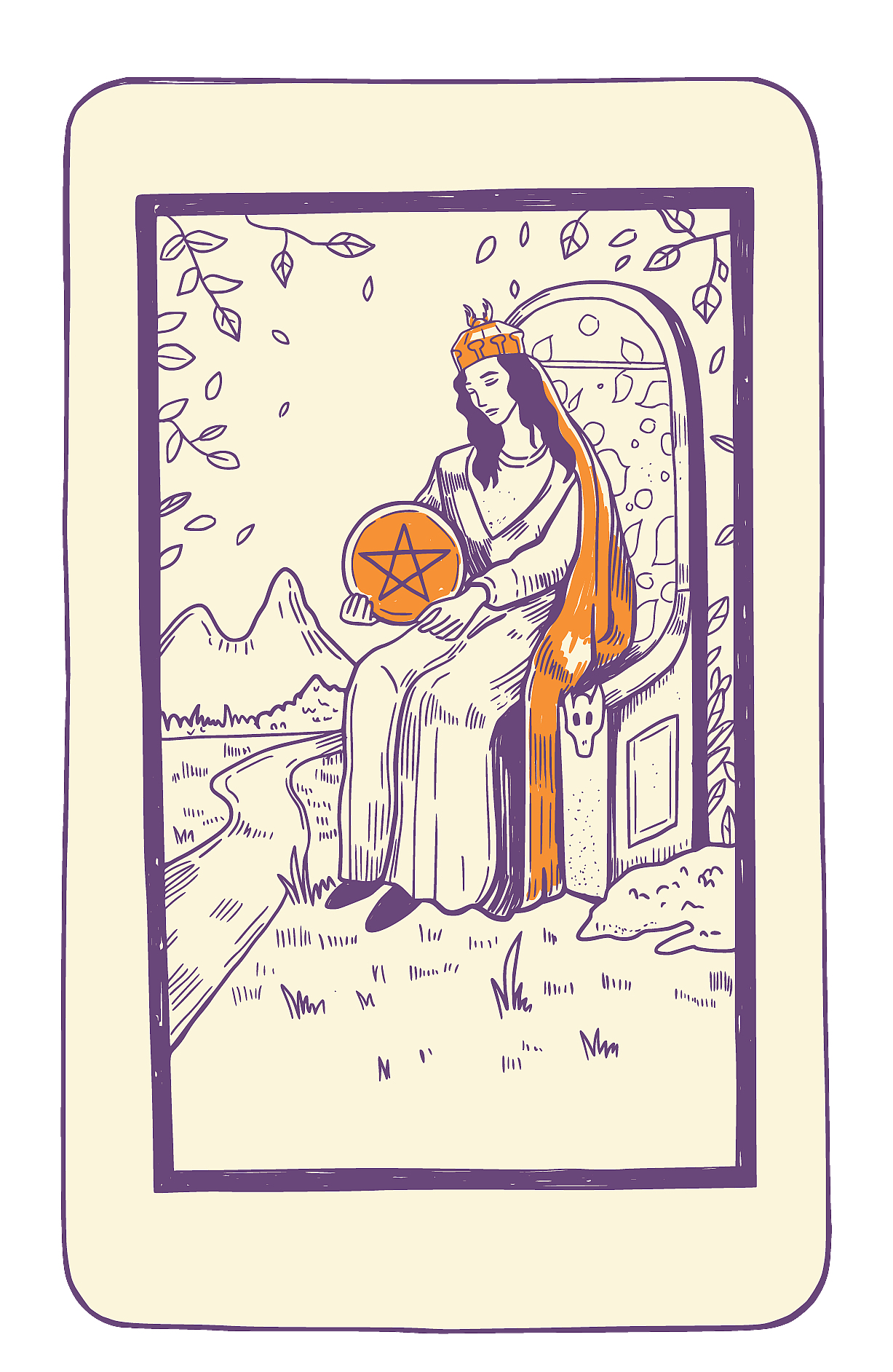 Koningin_van_Pentakels