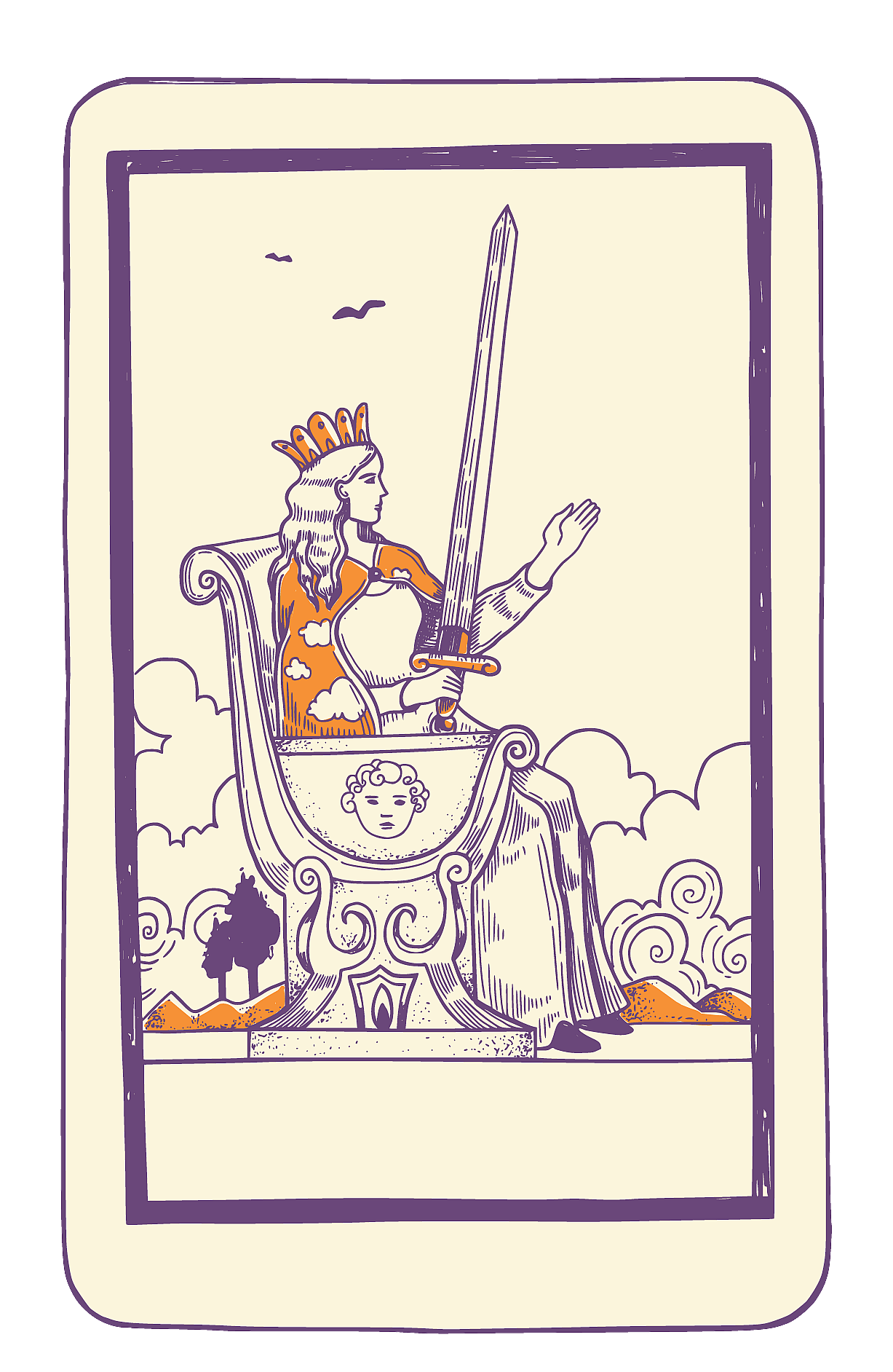 Koningin_van_Zwaarden