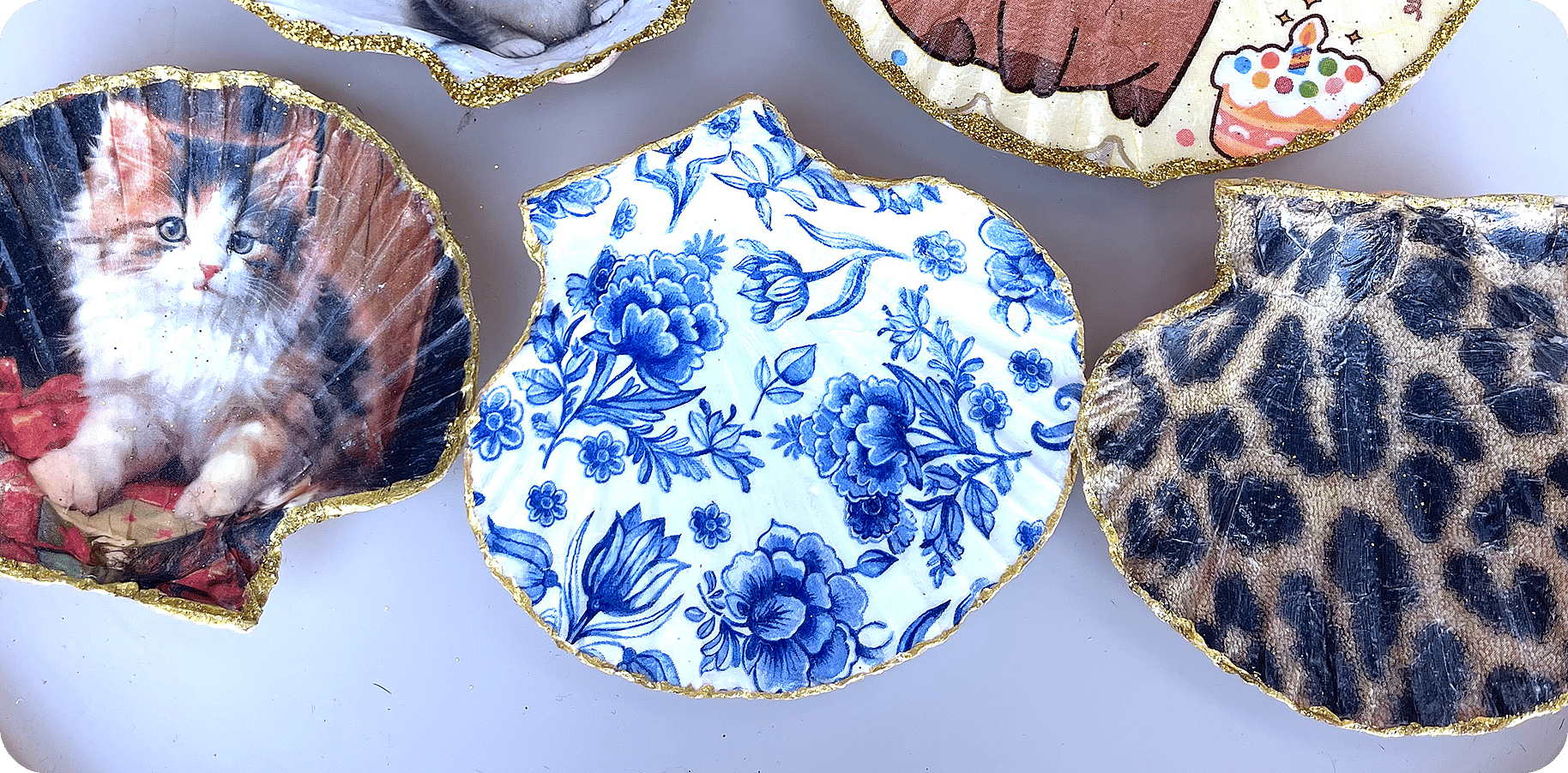 LD_workshops_0002_Layer-2