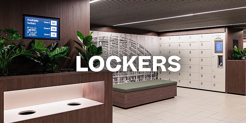 lockers_nieuw
