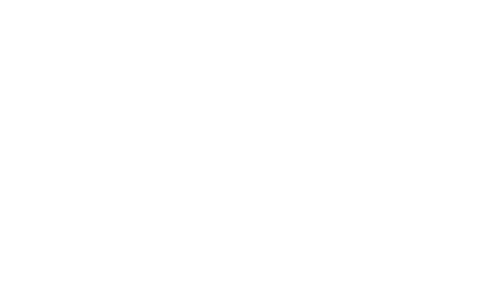 Logo-Paviliun-Indonesia_23
