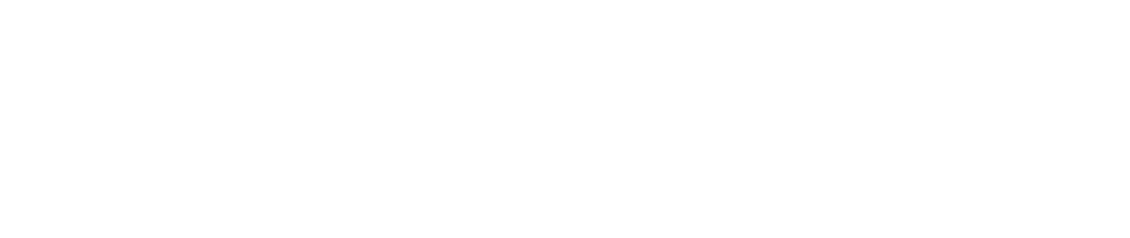 Logo Paviliun Indonesia_line