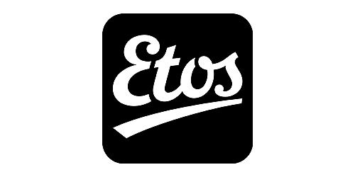 Logo_etos