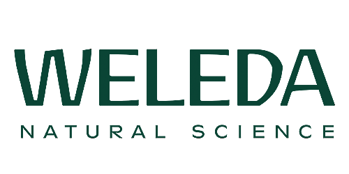 Logo_etos__0000_weleda