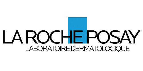 Logo_etos__0003_La-Roche-Posay