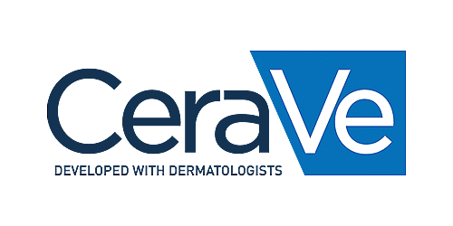 Logo_etos__0005_Cerave