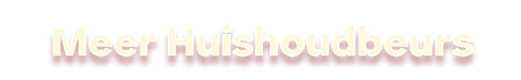 Meerhuishoudbeurs_fold