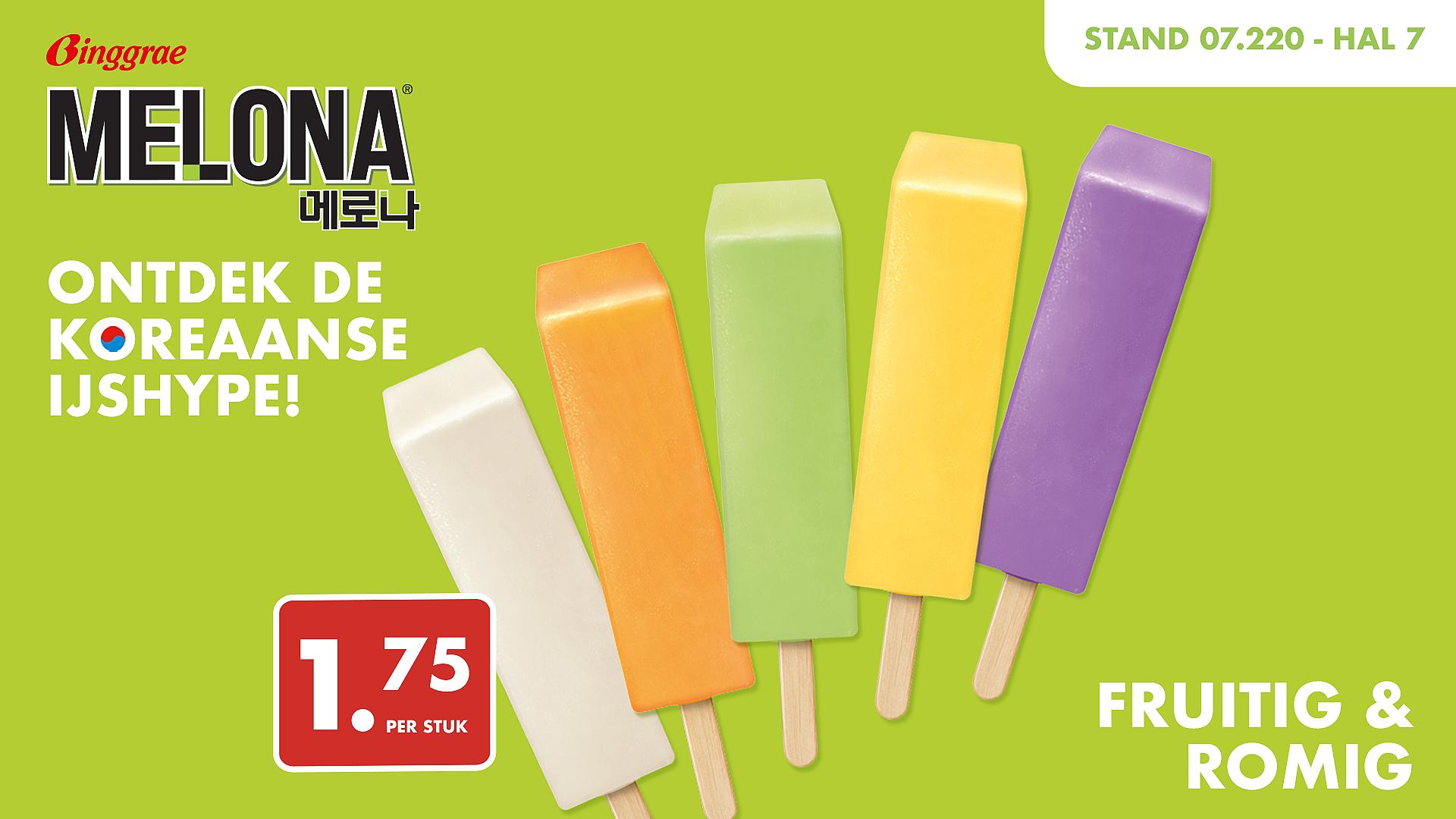 Melona_berusactie_1080x1920