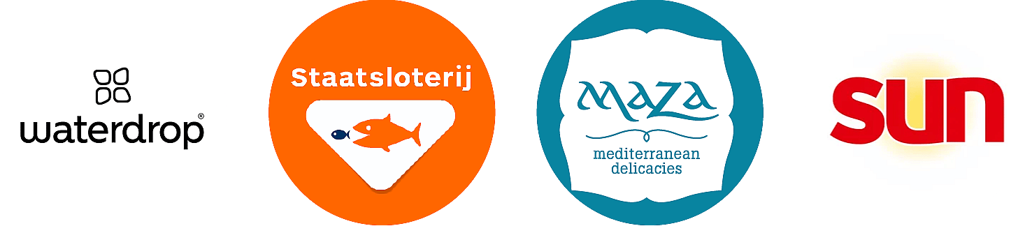 merken_slider_0000_slider_1