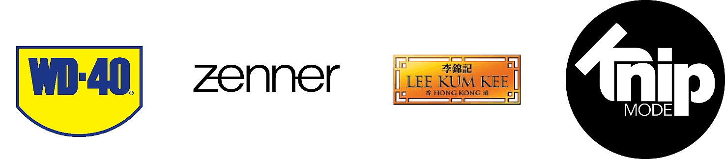 merken_slider_0003_Slider_4
