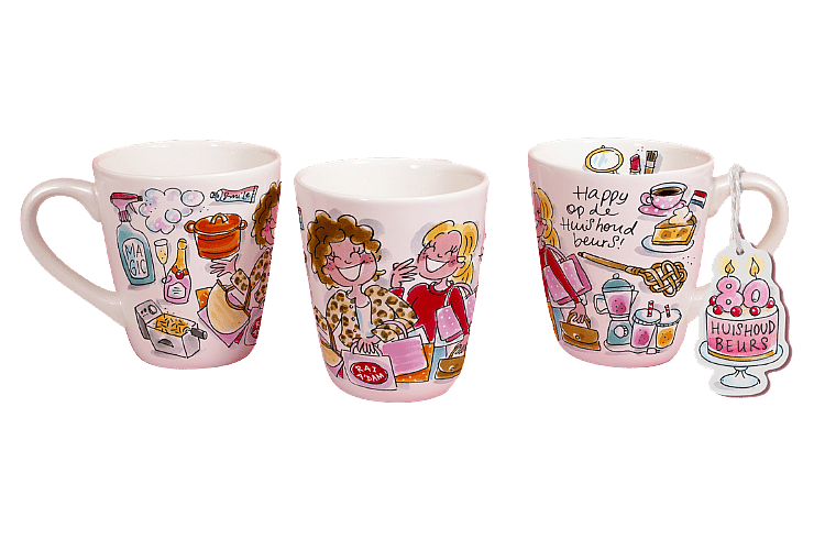 Mok 750 x 500 px