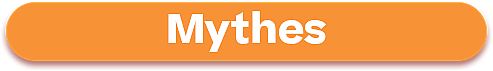 Mythes_button