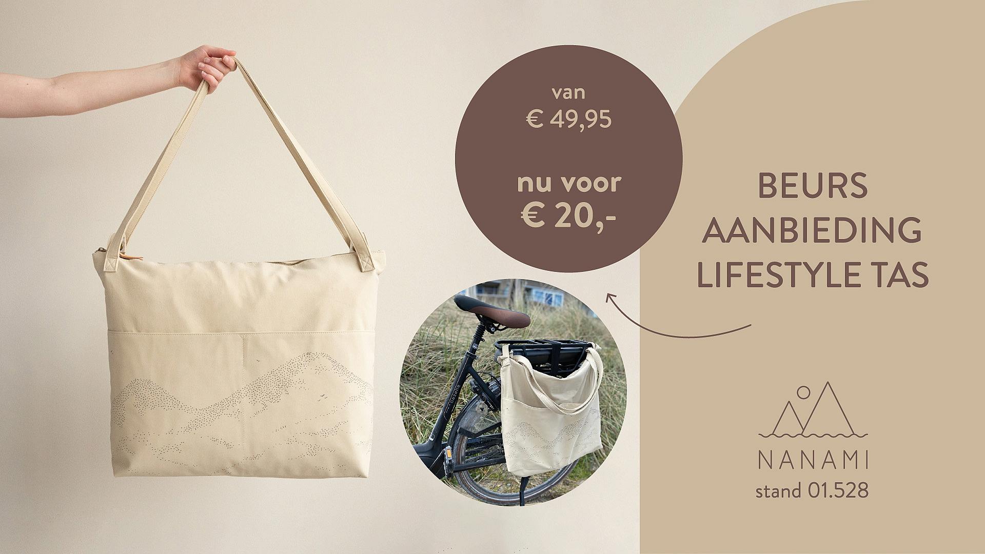 Nanami - Beurs aanbiedingen-02