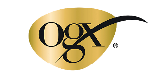 OGX