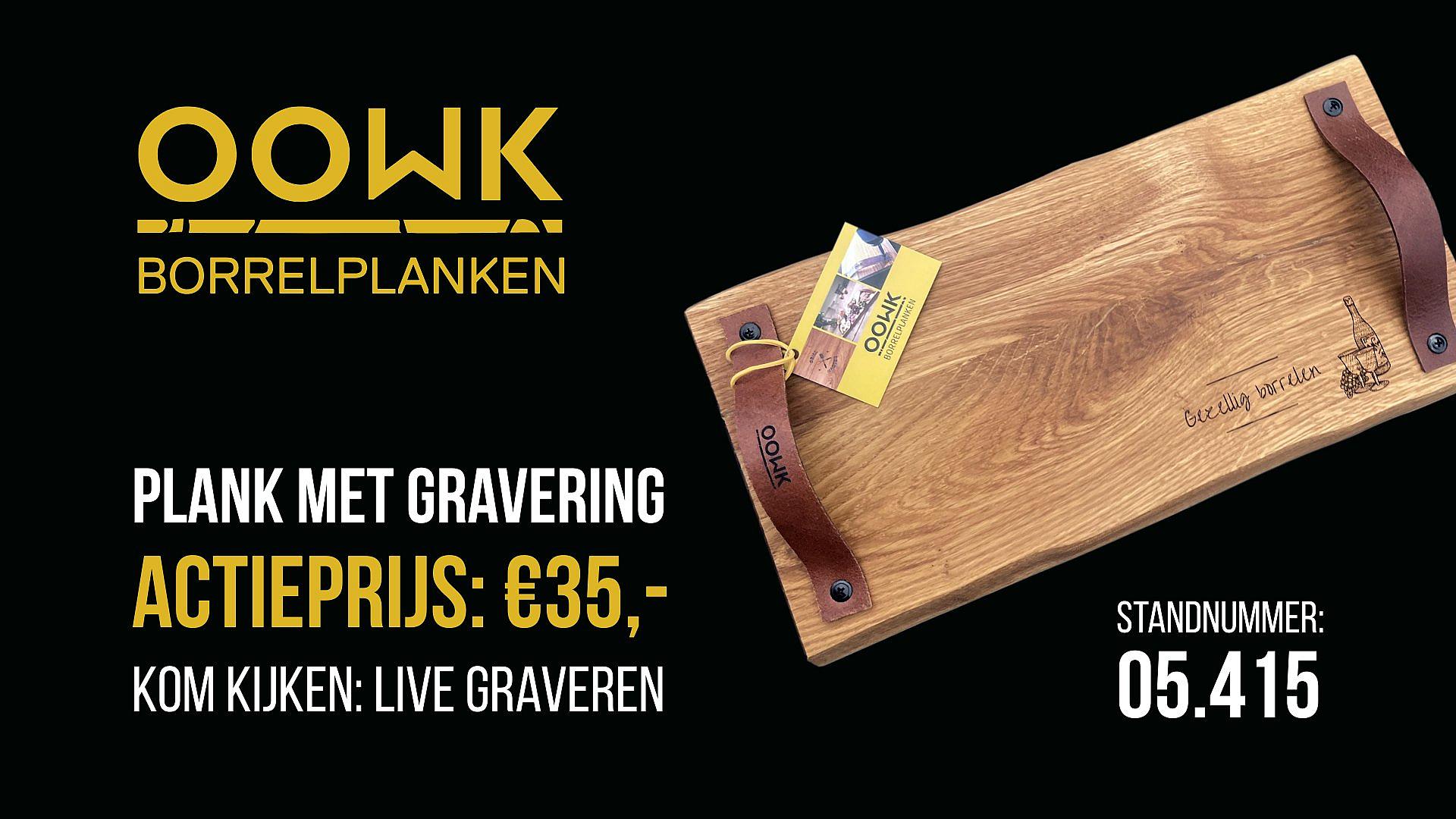 oowk-actie (1920 x 1080 px)