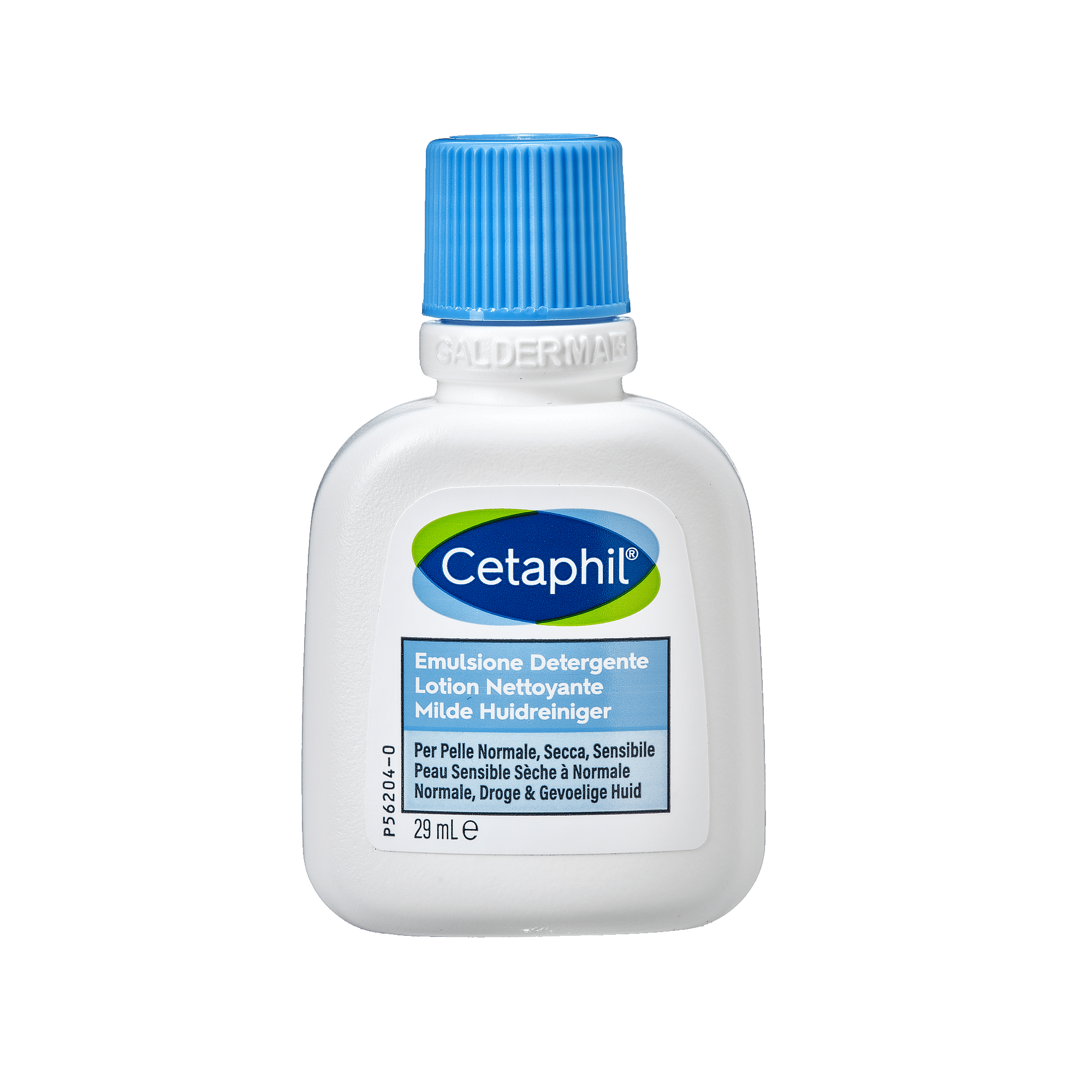 Packshot_0002_cetaphil