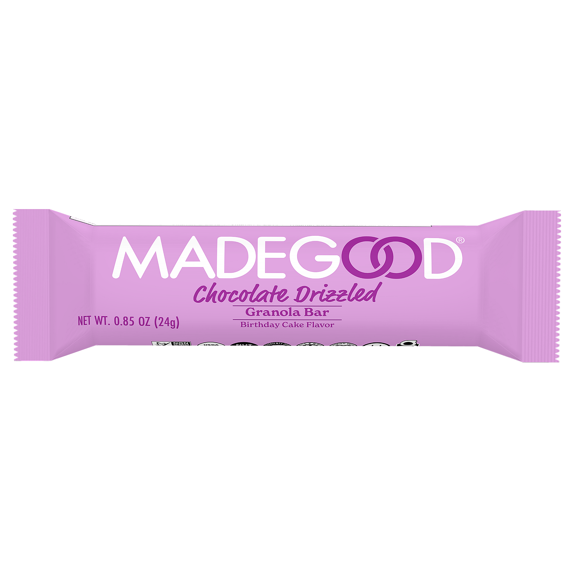 Packshot_0002_madegood