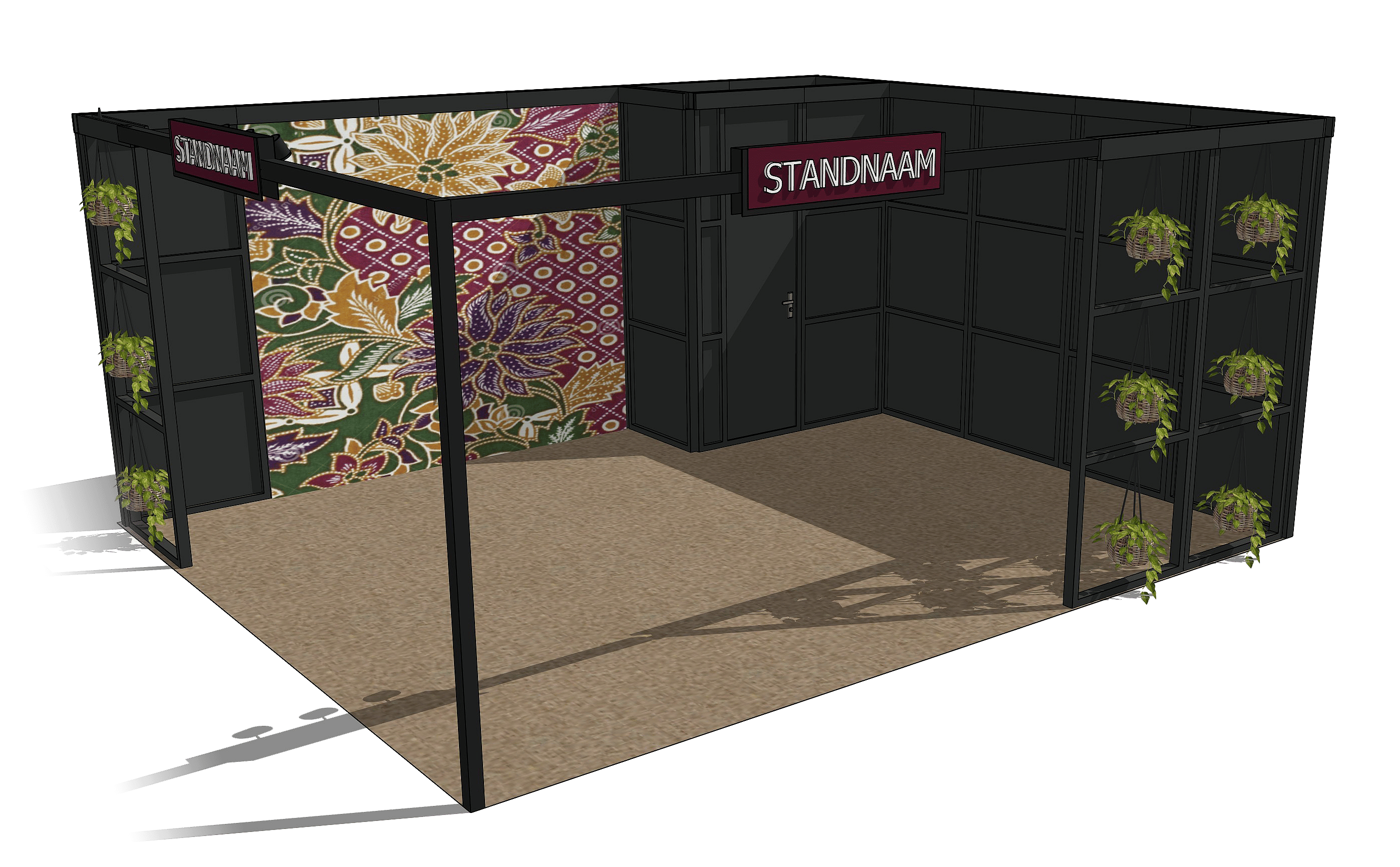paviliun_indonesia_standbouw