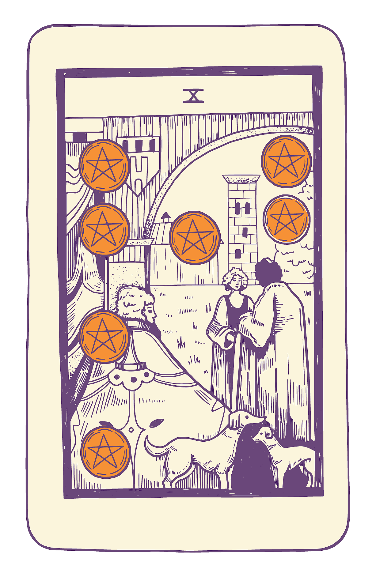 Pentakels_Tien_AANPASSING