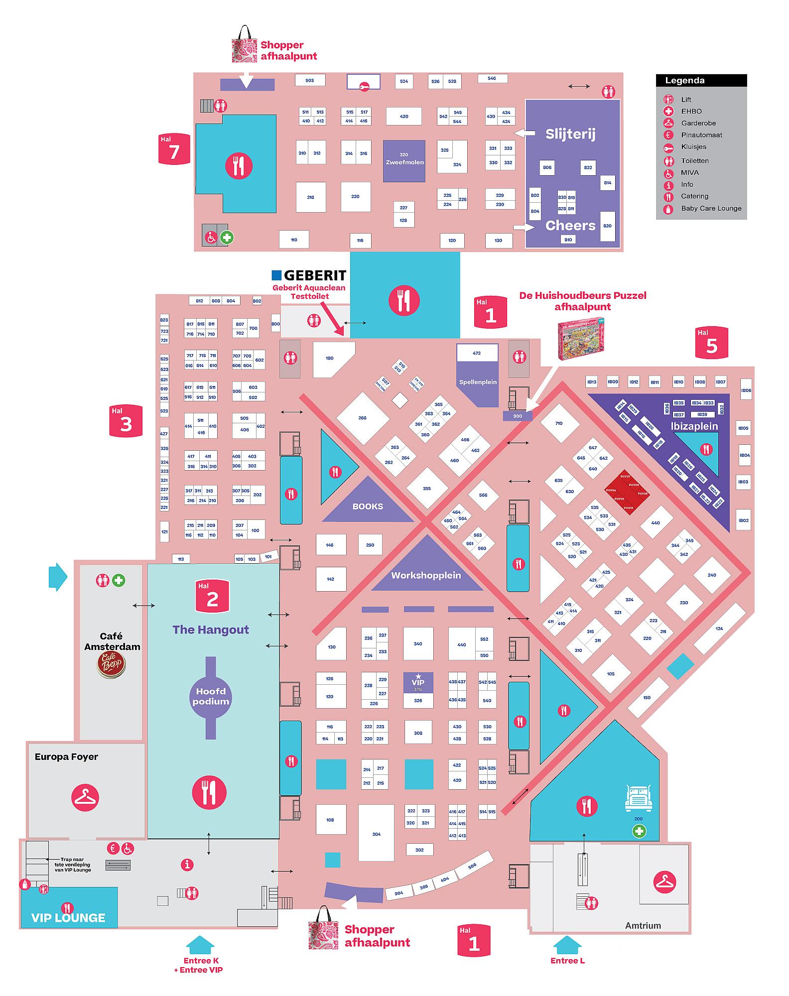 plattegrond_geberit_nieuw
