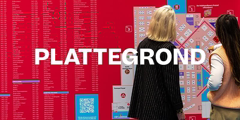 plattegrond_info
