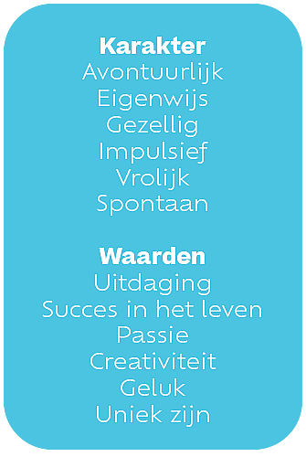 PLezierzoeker_waardes