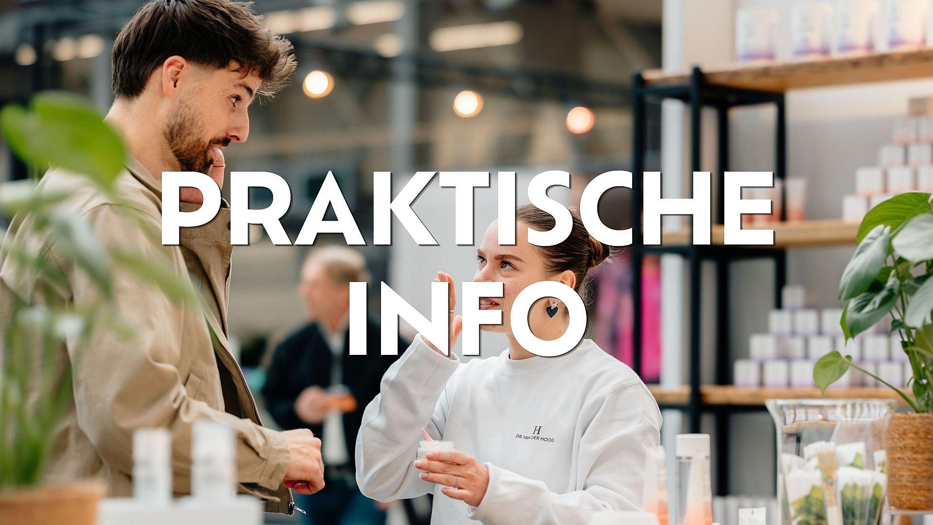 praktische-info