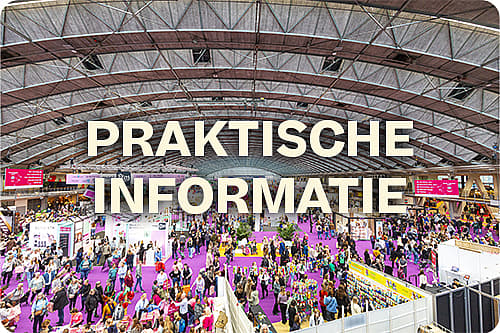 praktischeinformatie