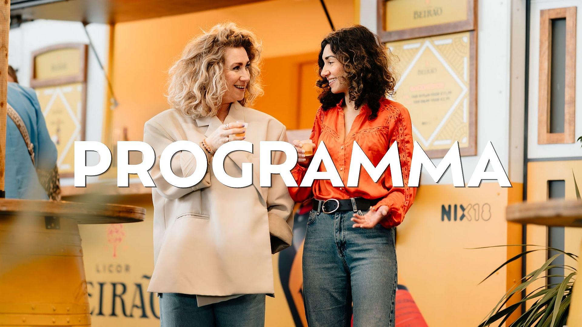 programma-hhb