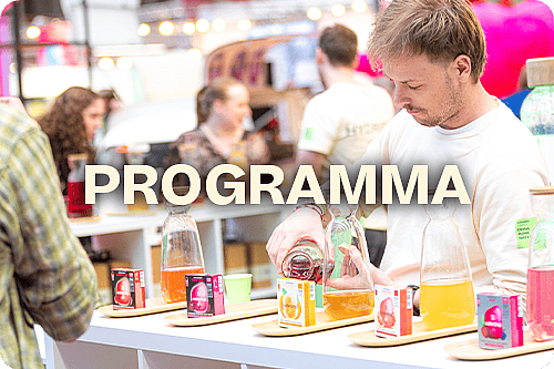 programma