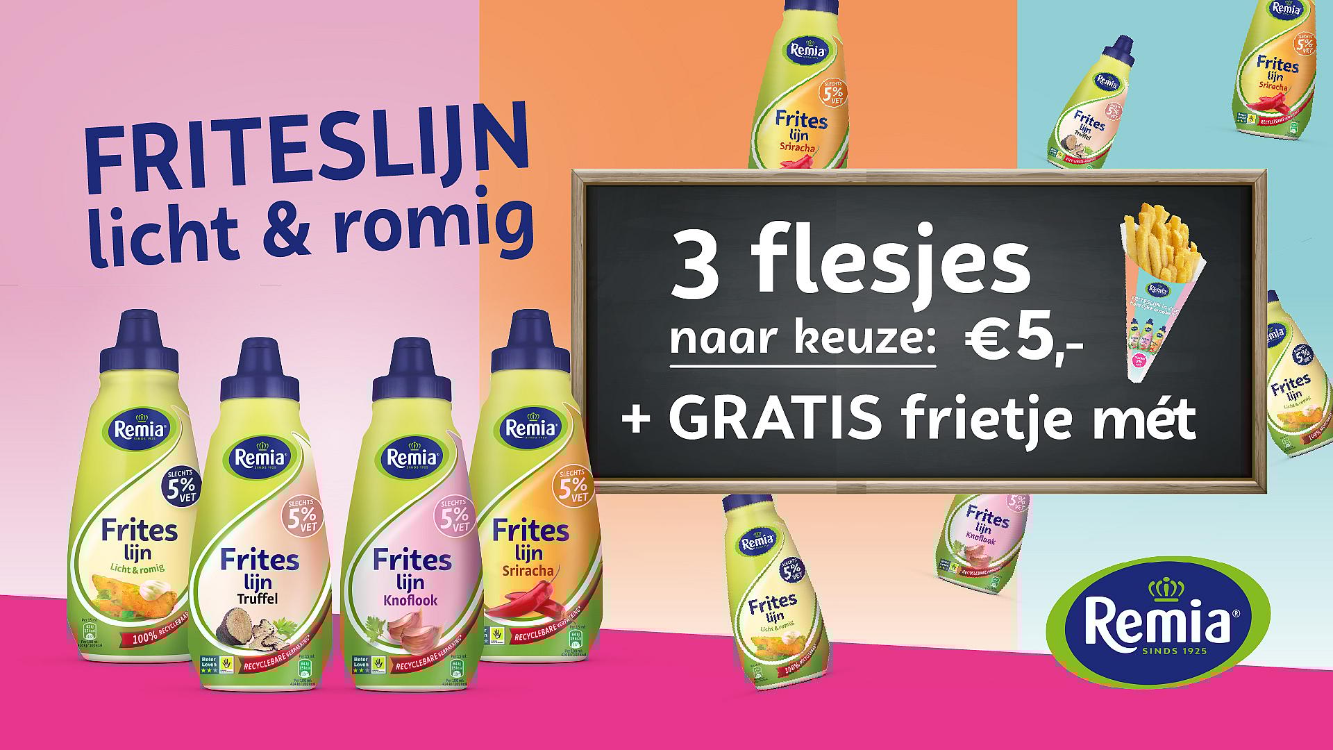 Remia online uiting HHB_2