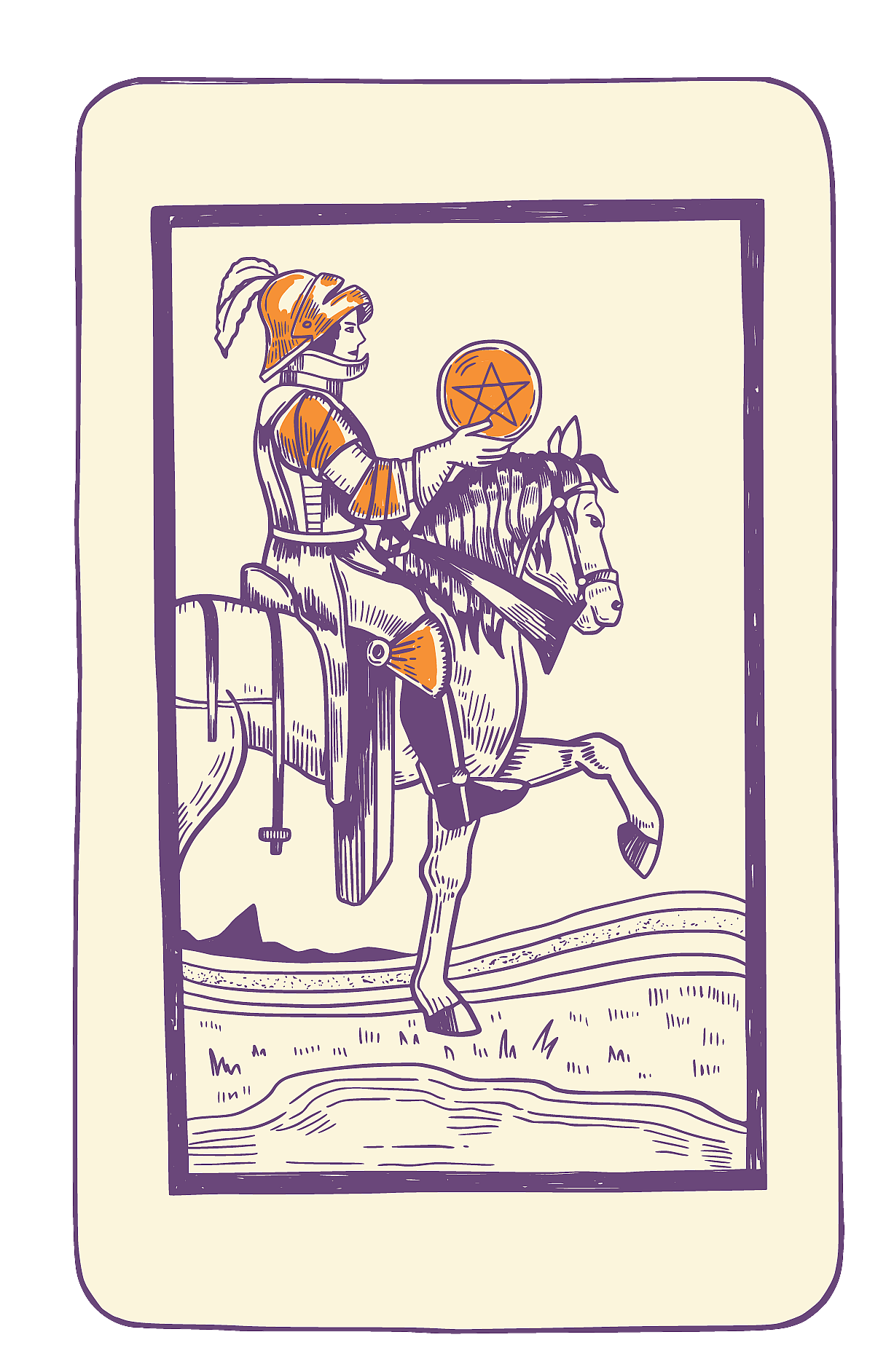 Ridder_van_Pentakels