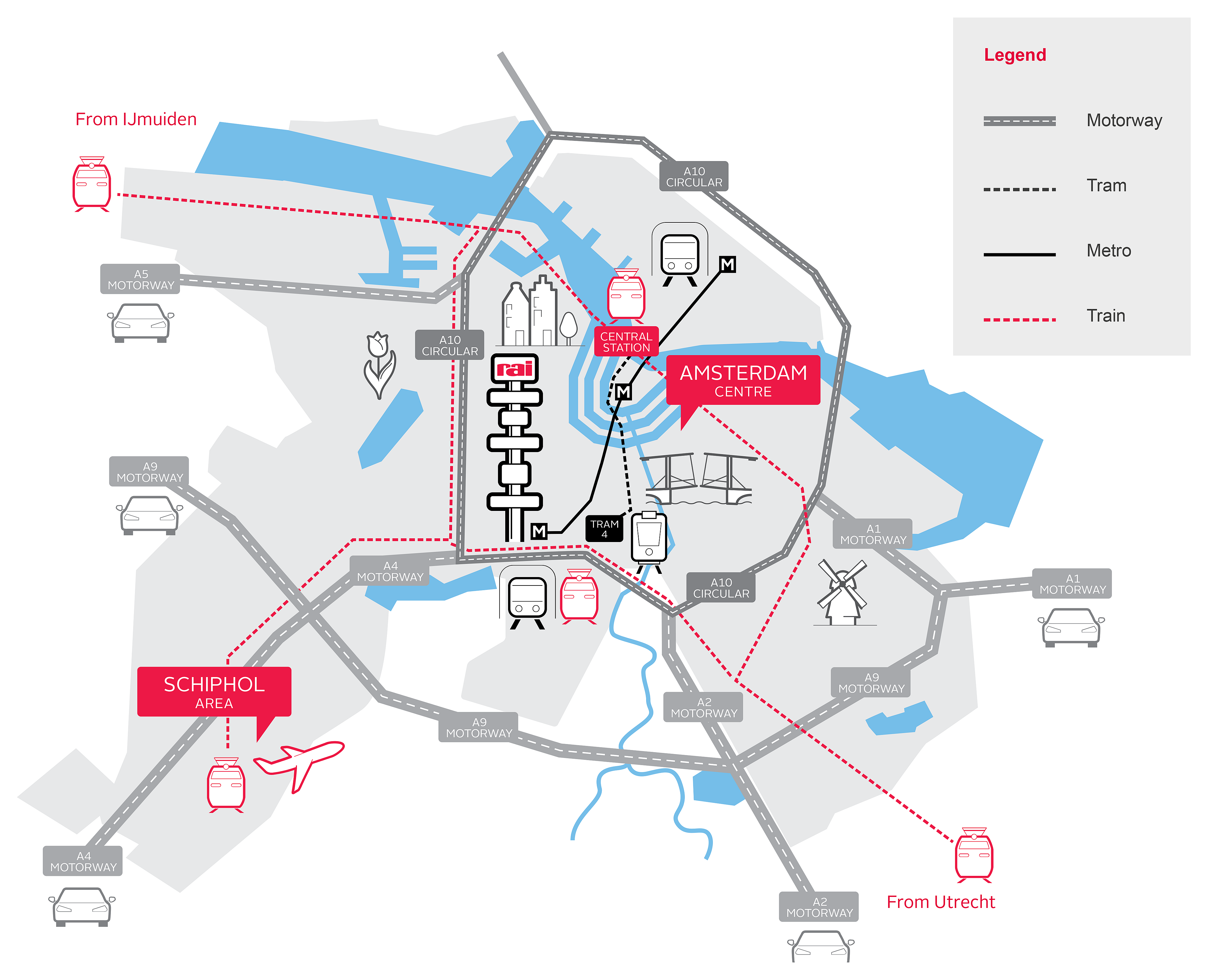 routebeschrijving-flyer-nl_paviliun