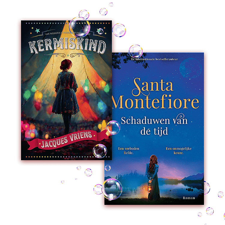 santamontefiore