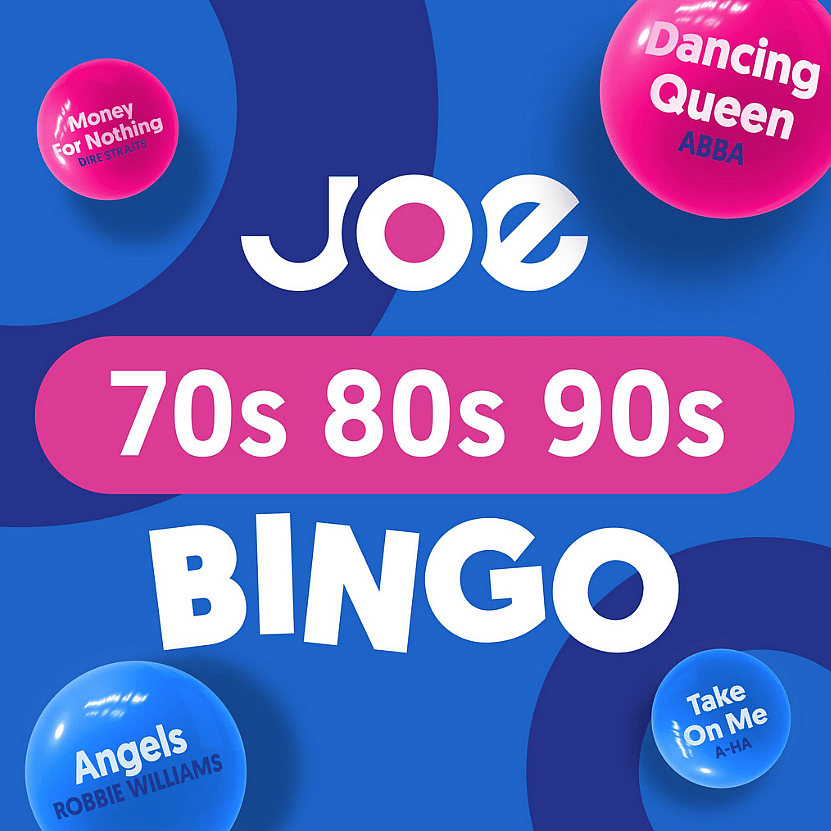 Screenshot 2026-02-17 at 10.06.12