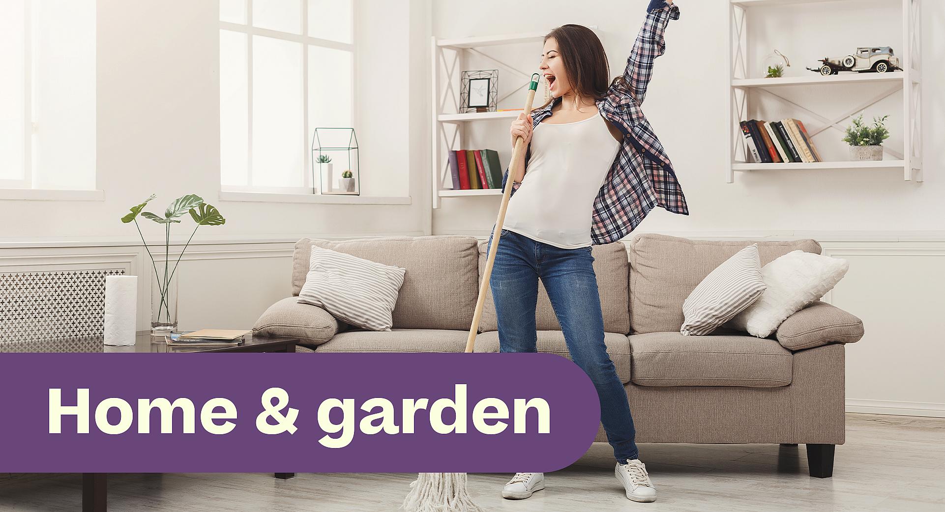 segment__0000_Home-&-garden
