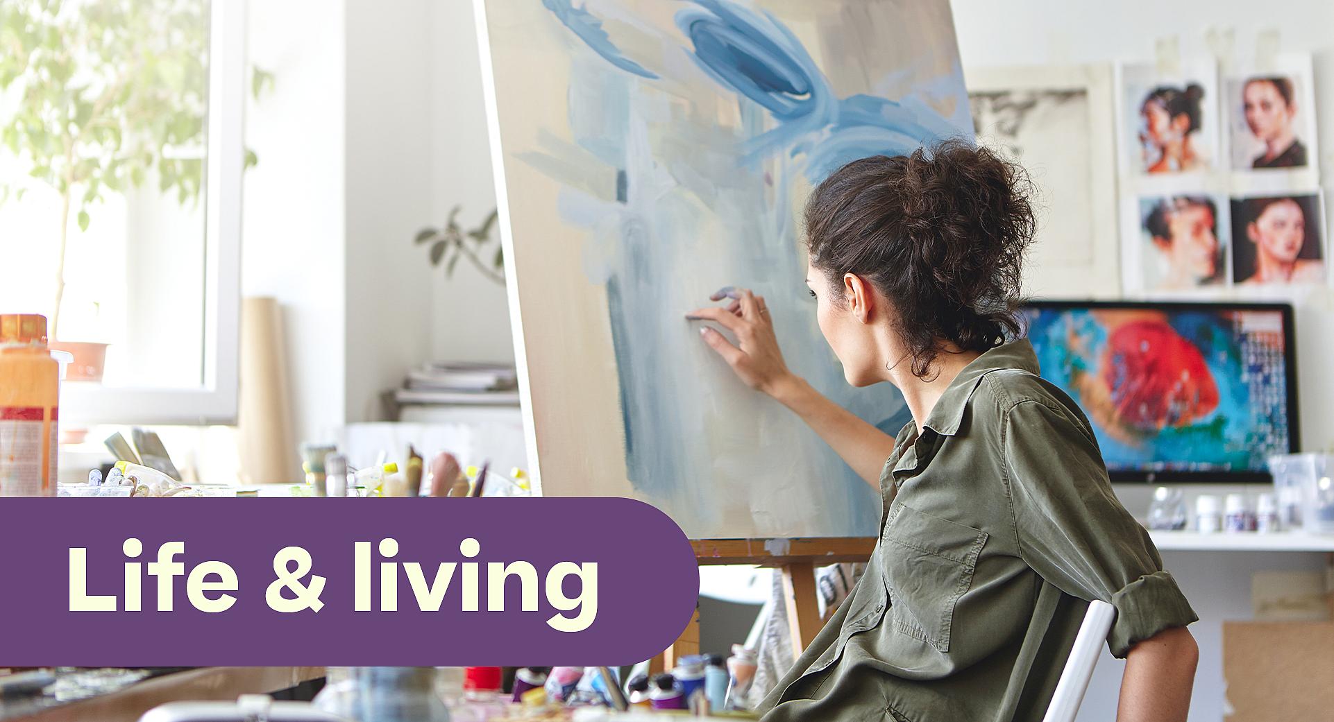 segment__0001_Life-&-living