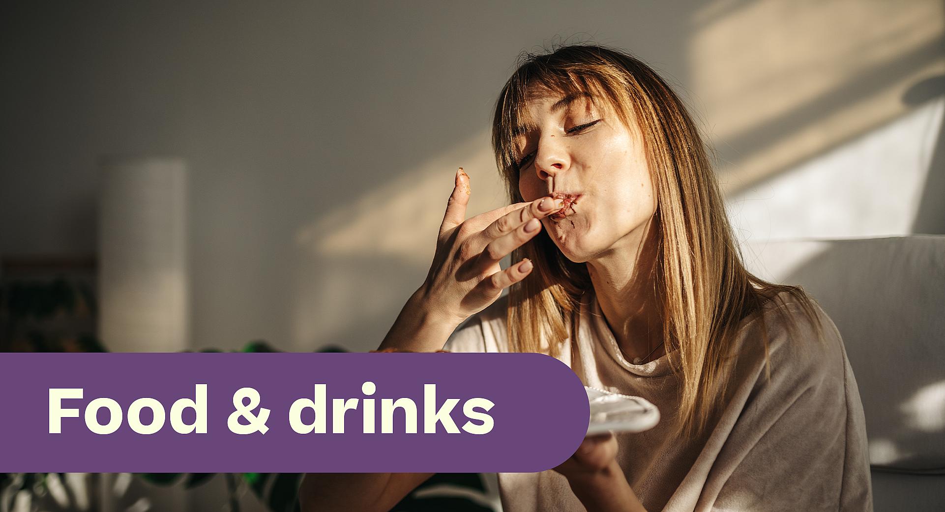 segment__0002_Food-&-drinks