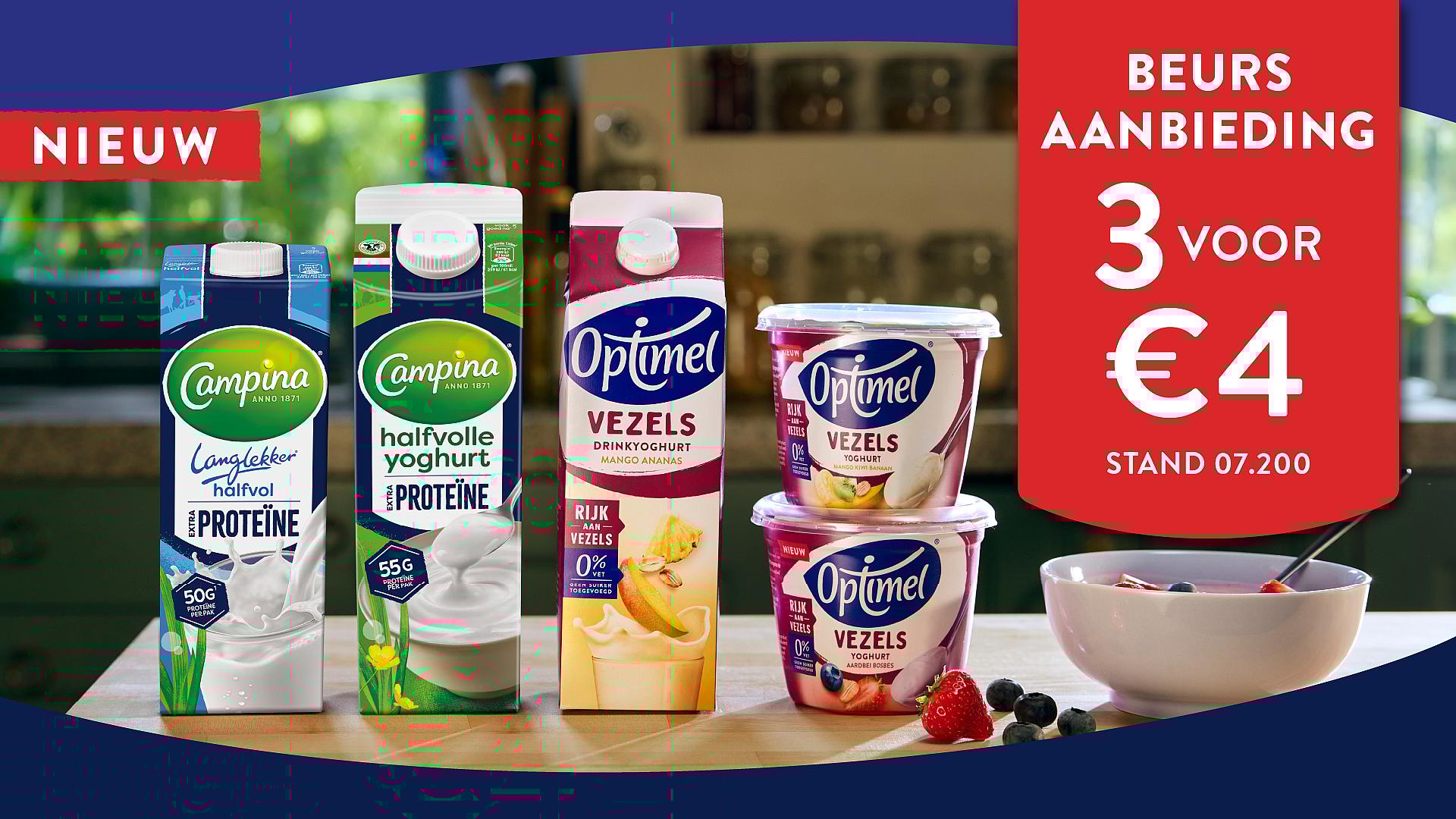 ShiokxOptimel_Vezels_HHB_FINAL_Promo